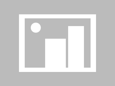 冷门但超实用：麻豆短剧：账号同步怎么开？省时间